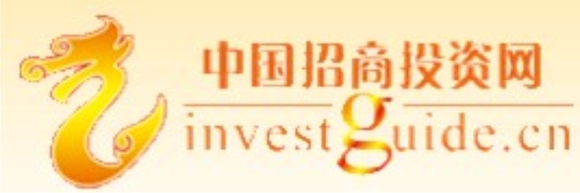 中国招商投资网